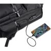Alex Varga Fitzrovia Laptop Backpack 10 Alex Varga Fitzrovia Laptop Backpack