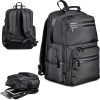 Alex Varga Fitzrovia Laptop Backpack 11 Alex Varga Fitzrovia Laptop Backpack