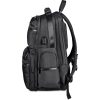 Alex Varga Fitzrovia Laptop Backpack 2 Alex Varga Fitzrovia Laptop Backpack