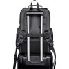 Alex Varga Fitzrovia Laptop Backpack 3 Alex Varga Fitzrovia Laptop Backpack
