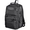 Alex Varga Fitzrovia Laptop Backpack 4 Alex Varga Fitzrovia Laptop Backpack