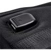 Alex Varga Fitzrovia Laptop Backpack 5 Alex Varga Fitzrovia Laptop Backpack