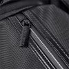 Alex Varga Fitzrovia Laptop Backpack 6 Alex Varga Fitzrovia Laptop Backpack