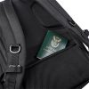 Alex Varga Fitzrovia Laptop Backpack 7 Alex Varga Fitzrovia Laptop Backpack