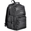 Alex Varga Fitzrovia Laptop Backpack 8 Alex Varga Fitzrovia Laptop Backpack