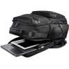 Alex Varga Fitzrovia Laptop Backpack 9 Alex Varga Fitzrovia Laptop Backpack