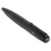Alex Varga Galexia Ball Pen 1 Alex Varga Galexia Ball Pen
