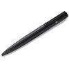 Alex Varga Galexia Ball Pen 2 Alex Varga Galexia Ball Pen