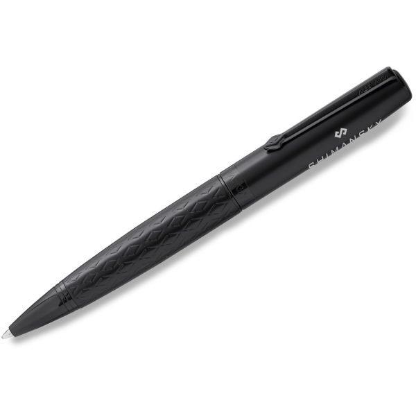 Alex Varga Galexia Ball Pen 2 Alex Varga Galexia Ball Pen