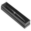 Alex Varga Galexia Ball Pen 3 Alex Varga Galexia Ball Pen