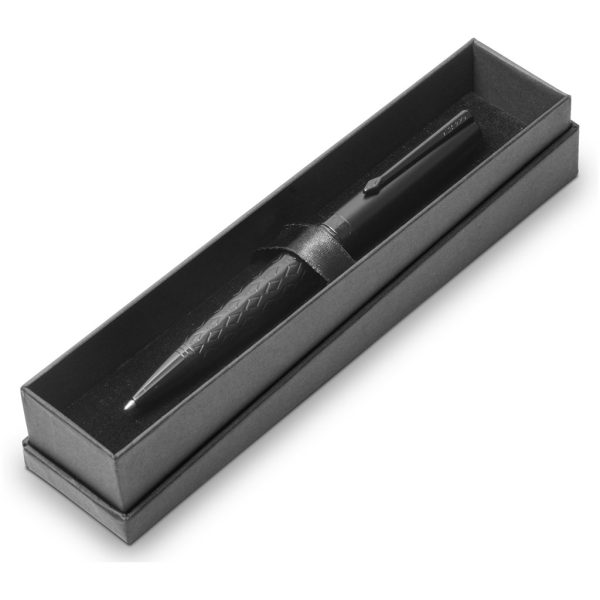 Alex Varga Galexia Ball Pen 5 Alex Varga Galexia Ball Pen