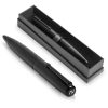 Alex Varga Galexia Ball Pen 6 Alex Varga Galexia Ball Pen
