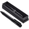 Alex Varga Lagarna Ball Pen Alex Varga Lagarna Ball Pen