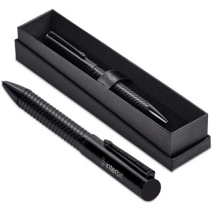 Alex Varga Lagarna Ball Pen Alex Varga Lagarna Ball Pen