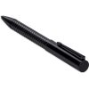 Alex Varga Lagarna Ball Pen 1 Alex Varga Lagarna Ball Pen