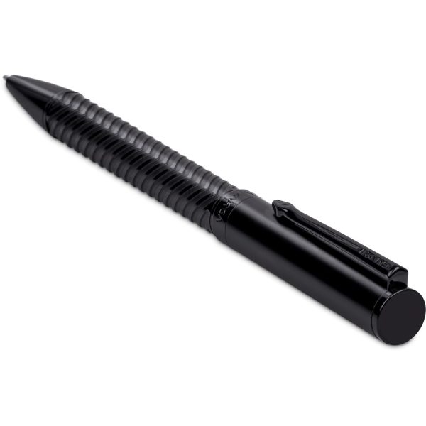 Alex Varga Lagarna Ball Pen 1 Alex Varga Lagarna Ball Pen