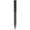 Alex Varga Lagarna Ball Pen 2 Alex Varga Lagarna Ball Pen