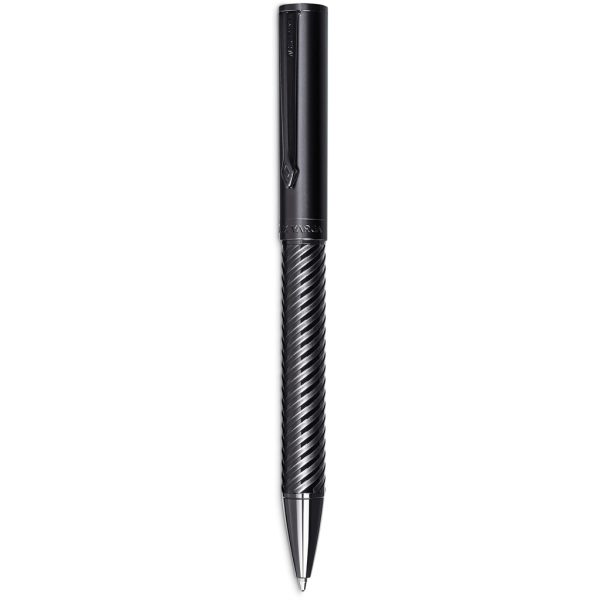Alex Varga Lagarna Ball Pen 2 Alex Varga Lagarna Ball Pen