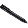 Alex Varga Lagarna Ball Pen 4 Alex Varga Lagarna Ball Pen