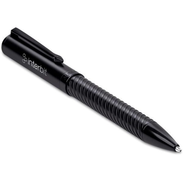 Alex Varga Lagarna Ball Pen 4 Alex Varga Lagarna Ball Pen
