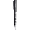 Alex Varga Lagarna Ball Pen 5 Alex Varga Lagarna Ball Pen