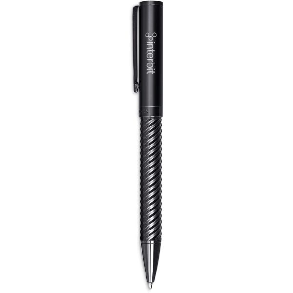 Alex Varga Lagarna Ball Pen 5 Alex Varga Lagarna Ball Pen