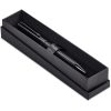 Alex Varga Lagarna Ball Pen 6 Alex Varga Lagarna Ball Pen