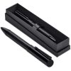 Alex Varga Lagarna Ball Pen 7 Alex Varga Lagarna Ball Pen