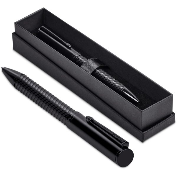 Alex Varga Lagarna Ball Pen 7 Alex Varga Lagarna Ball Pen