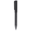 Alex Varga Lagarna Ball Pen & Rollerball Set