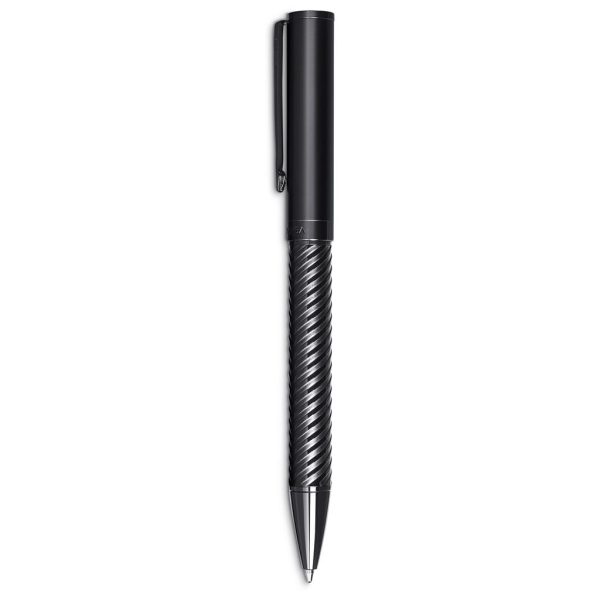 Alex Varga Lagarna Ball Pen & Rollerball Set