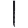 Alex Varga Lagarna Ball Pen & Rollerball Set