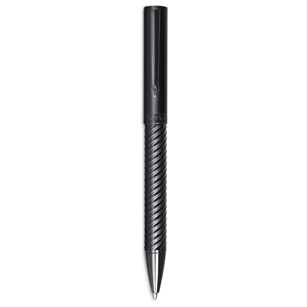Alex Varga Lagarna Ball Pen & Rollerball Set