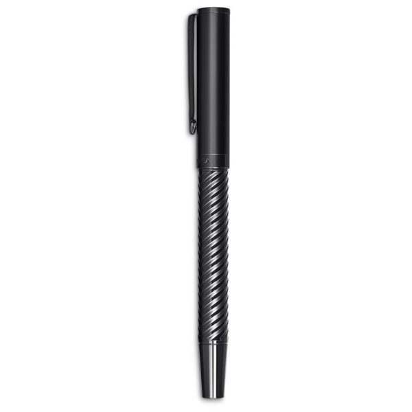 Alex Varga Lagarna Ball Pen & Rollerball Set