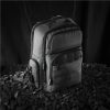 Alex Varga Marentino Laptop Backpack 11 Alex Varga Marentino Laptop Backpack