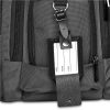 Alex Varga Marentino Laptop Backpack 2 Alex Varga Marentino Laptop Backpack