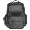 Alex Varga Marentino Laptop Backpack 3 Alex Varga Marentino Laptop Backpack