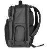 Alex Varga Marentino Laptop Backpack 5 Alex Varga Marentino Laptop Backpack