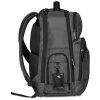 Alex Varga Marentino Laptop Backpack 7 Alex Varga Marentino Laptop Backpack