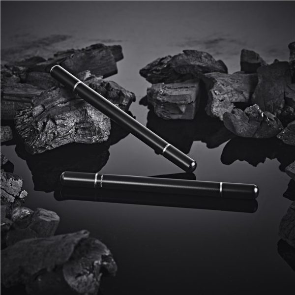Alex Varga Mazaris Duo Pen