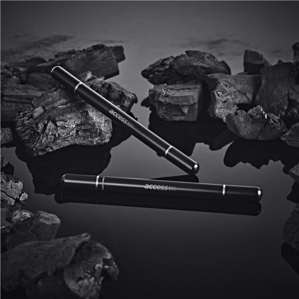 Alex Varga Mazaris Duo Pen