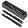 Alex Varga Onassis Ball Pen 1 Alex Varga Onassis Ball Pen