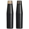 Alex Varga Onassis Stainless Steel Vacuum Water Bottle - 500ml1 Alex Varga Onassis Stainless Steel Vacuum Water Bottle - 500ml