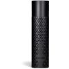 Alex Varga Onassis Stainless Steel Vacuum Water Bottle - 500ml2 Alex Varga Onassis Stainless Steel Vacuum Water Bottle - 500ml