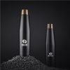 Alex Varga Onassis Stainless Steel Vacuum Water Bottle - 500ml3 Alex Varga Onassis Stainless Steel Vacuum Water Bottle - 500ml