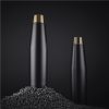 Alex Varga Onassis Stainless Steel Vacuum Water Bottle - 500ml4 Alex Varga Onassis Stainless Steel Vacuum Water Bottle - 500ml