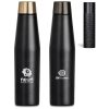Alex Varga Onassis Stainless Steel Vacuum Water Bottle - 500ml5 Alex Varga Onassis Stainless Steel Vacuum Water Bottle - 500ml