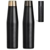 Alex Varga Onassis Stainless Steel Vacuum Water Bottle - 500ml6 Alex Varga Onassis Stainless Steel Vacuum Water Bottle - 500ml