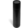 Alex Varga Onassis Stainless Steel Vacuum Water Bottle - 500ml7 Alex Varga Onassis Stainless Steel Vacuum Water Bottle - 500ml