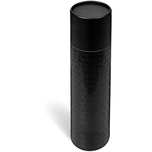 Alex Varga Onassis Stainless Steel Vacuum Water Bottle - 500ml7 Alex Varga Onassis Stainless Steel Vacuum Water Bottle - 500ml